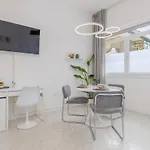 Apartment Homestwenty3 - Eleven Caorle