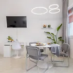 Homestwenty3 - Eleven *