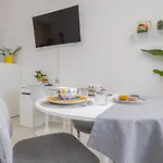 Homestwenty3 - Eleven *