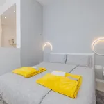 Homestwenty3 - Eleven Apartment