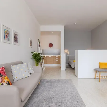 Apartment Homestwenty3 - Eleven Caorle