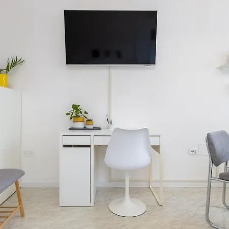 Appartamento Homestwenty3 - Eleven