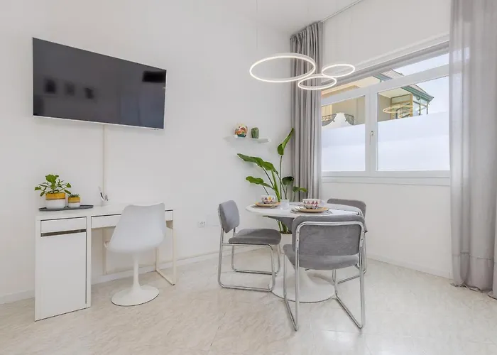 Lägenhet Homestwenty3 - Eleven Caorle