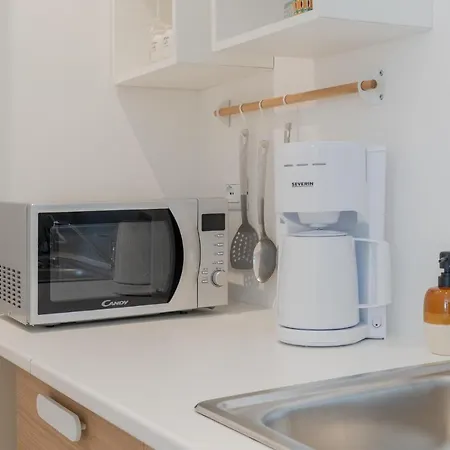 Homestwenty3 - Eleven Caorle