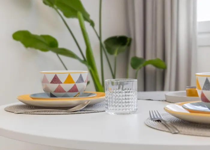 Homestwenty3 - Eleven Apartamento Caorle